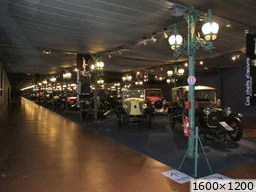 [img_mini]861930d7cd.jpg[/img_mini]