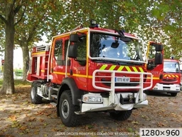 [img_mini]86296faf40.jpg[/img_mini]