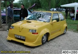 [img_mini]862b61fd75.jpg[/img_mini]