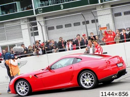 [img_mini]862bf1e3d1.jpg[/img_mini]