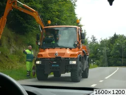 [img_mini]862cbb78d0.jpg[/img_mini]