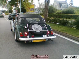 [img_mini]862e4de20b.jpg[/img_mini]