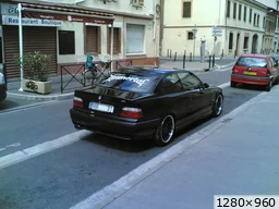 [img_mini]863d098880.jpg[/img_mini]