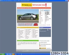 [img_mini]863fed7ea9.jpg[/img_mini]