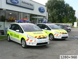 [img_mini]86482bd5db.jpg[/img_mini]