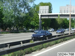 [img_mini]8649d972b3.jpg[/img_mini]