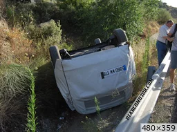 [img_mini]864ec4ed44.jpg[/img_mini]