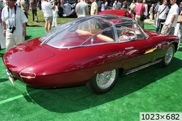 [img_mini]865421eb82.jpg[/img_mini]