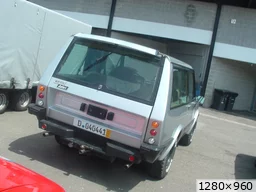 [img_mini]865f937a86.jpg[/img_mini]