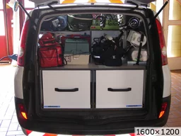 [img_mini]8662bbb24f.jpg[/img_mini]