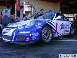 [img_mini]86630f2ce3.jpg[/img_mini]