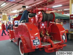 [img_mini]8663c49087.jpg[/img_mini]