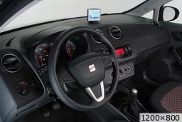 [img_mini]8667a0ce78.jpg[/img_mini]