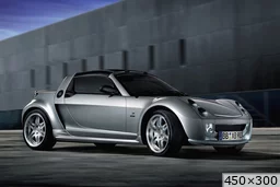 [img_mini]866b684aa5.jpg[/img_mini]