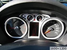 [img_mini]866e091a6b.jpg[/img_mini]