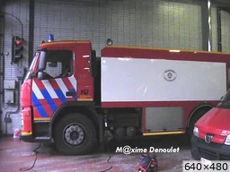 [img_mini]867159a9ae.jpg[/img_mini]