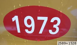 [img_mini]8671e9ee80.jpg[/img_mini]