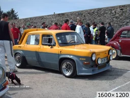 [img_mini]86764c77c6.jpg[/img_mini]