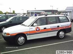 [img_mini]8677028046.jpg[/img_mini]