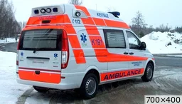 Cliquez pour agrandir