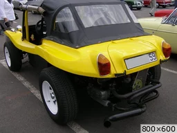 [img_mini]867ed32f9d.jpg[/img_mini]