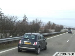 [img_mini]868db52486.jpg[/img_mini]