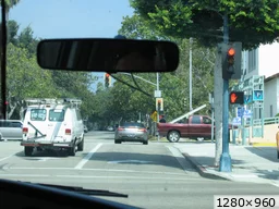 [img_mini]868e5f512a.jpg[/img_mini]