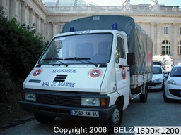 [img_mini]86950a4a49.jpg[/img_mini]