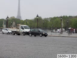 [img_mini]869878b72e.jpg[/img_mini]