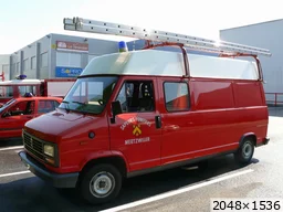 [img_mini]869de578c0.jpg[/img_mini]