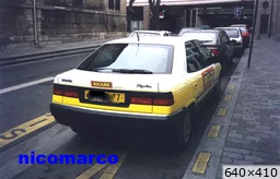 [img_mini]86a113cb55.jpg[/img_mini]