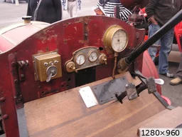 [img_mini]86a194470f.jpg[/img_mini]