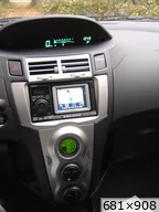 [img_mini]86a31f29cb.jpg[/img_mini]