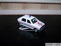 [img_mini]86a42b4c6d.jpg[/img_mini]
