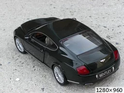 [img_mini]86a942a1ba.jpg[/img_mini]