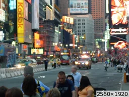 NYFD