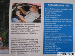 [img_mini]86ada29d53.jpg[/img_mini]