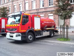 [img_mini]86ae78d3be.jpg[/img_mini]