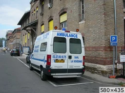 [img_mini]86b626d85a.jpg[/img_mini]