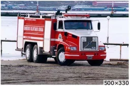 [img_mini]86b8162be5.jpg[/img_mini]