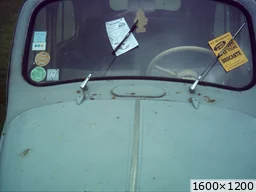 [img_mini]86b8d358af.jpg[/img_mini]
