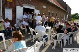 [img_mini]86befabd4d.jpg[/img_mini]