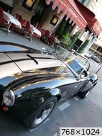 [img_mini]86c3292564.jpg[/img_mini]