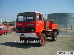 [img_mini]86c361a5bb.jpg[/img_mini]