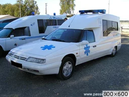 [img_mini]86c428a106.jpg[/img_mini]