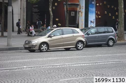 [img_mini]86d16e3e63.jpg[/img_mini]