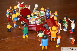[img_mini]86d274a953.jpg[/img_mini]