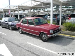 [img_mini]86d2ece77a.jpg[/img_mini]