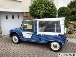 [img_mini]86d37ae676.jpg[/img_mini]