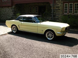 [img_mini]86d802d5a0.jpg[/img_mini]